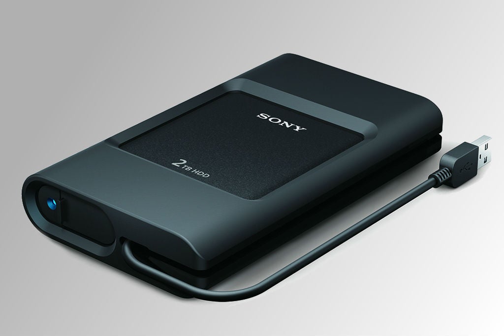 Product 6